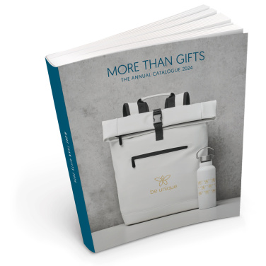 Logotrade business gift image of: ST GIFTS24 cat Italian without prices