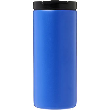 Logotrade promotional item image of: Lebou 360 ml copper vacuum insulated tumbler