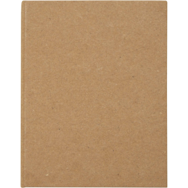 Logotrade promotional merchandise image of: Sandal memo pad