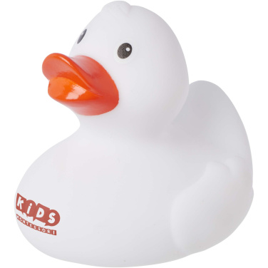 Logotrade promotional product image of: Quack duck stress reliever