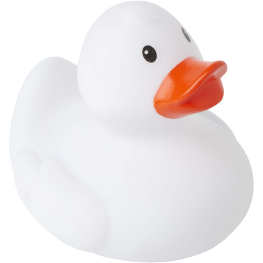 Logotrade business gifts photo of: Quack duck stress reliever