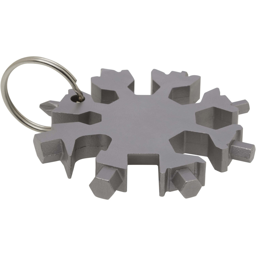 Logotrade promotional item image of: Task multitool