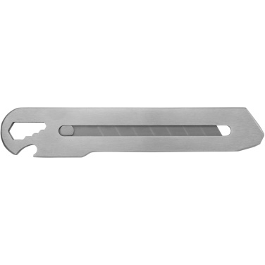 Logotrade promotional product picture of: Linear cutter knife