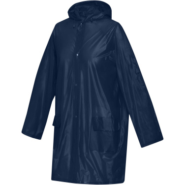 Logotrade corporate gifts photo of: Ada raincoat