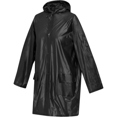 Logotrade promotional items photo of: Ada raincoat