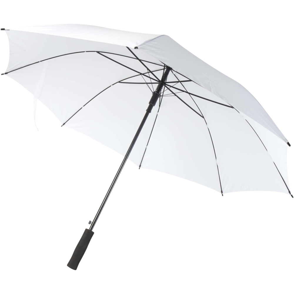 Logotrade advertising product image of: Ibi 27" umbrella