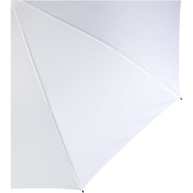 Logotrade advertising product image of: Ibi 27" umbrella