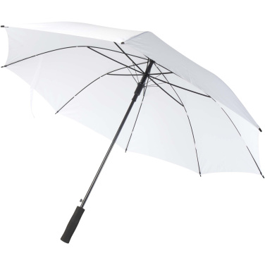 Logo trade promotional items picture of: Ibi 27" umbrella