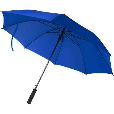 Logotrade corporate gift image of: Ibi 27" umbrella