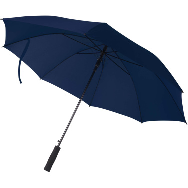 Logotrade promotional items photo of: Ibi 27" umbrella