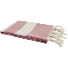 Anders hammam towel 147 x 75.5 cm