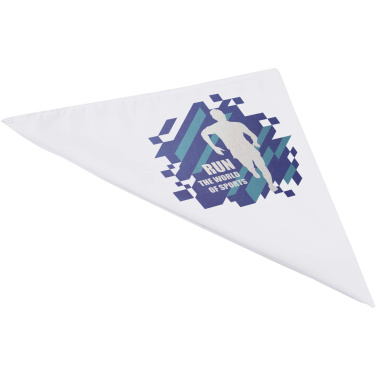 Logotrade promotional giveaway picture of: Heracles bandana