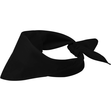 Logo trade promotional products image of: Heracles bandana