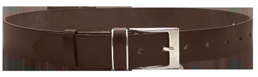 Logotrade business gifts photo of: Leather belt 502035000