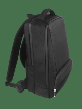 Logotrade promotional merchandise photo of: Laptop backpack 190603400