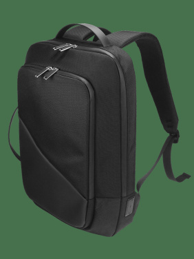 Logotrade corporate gifts photo of: Laptop backpack 190703400