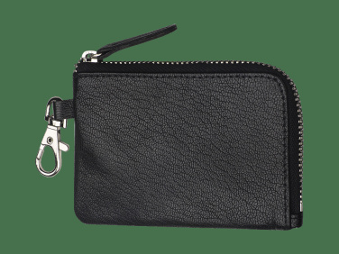 Logotrade advertising product picture of: Key wallet 96705200