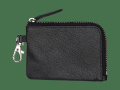 Key wallet 96705200, black