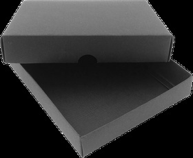 Logotrade promotional merchandise photo of: Box (14,5x13,5x2,5cm) 51603700