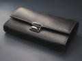 Waiter wallet 143005200, black