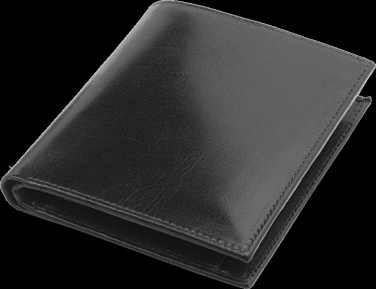 Logotrade corporate gift picture of: RFID wallet 35601300