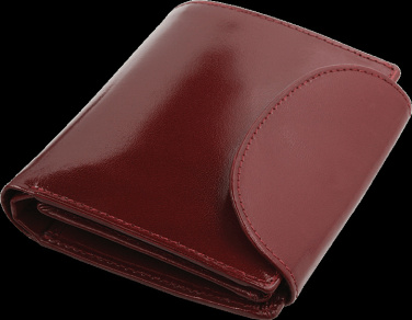 Logotrade business gift image of: RFID wallet 35701300