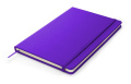 Notebook  82407600, purple