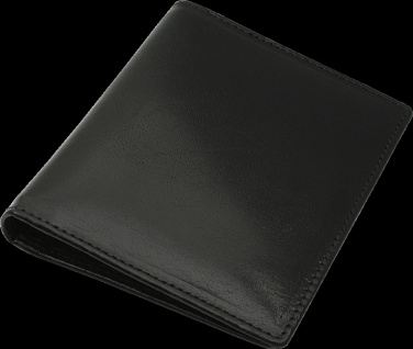 Logotrade promotional product picture of: RFID credit card holder 41501300