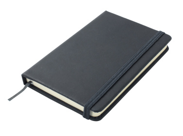 Logo trade corporate gift photo of: Notebook  82307600