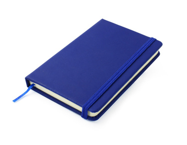 Logo trade promotional merchandise picture of: Notebook  82307600