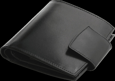 Logotrade promotional gifts photo of: Wallet 31401300