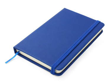 Logo trade promotional gifts image of: Notebook  82307600