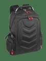 Laptop backpack 170703400, black