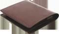 Wallet 30701300, brown