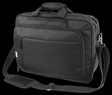 Logotrade promotional items photo of: 2in1 Bag - Laptop backpack 54813500