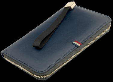 Logotrade promotional merchandise picture of: Wallet 36308300