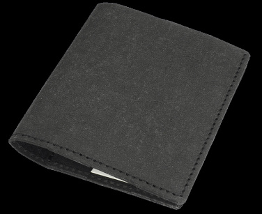 Logotrade promotional merchandise photo of: Wallet 539106