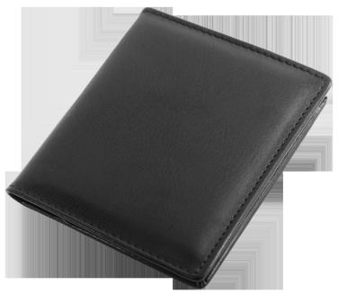 Logotrade promotional item image of: Document wallet 889019