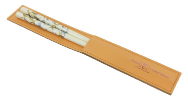 Logotrade advertising product image of: Chopsticks case 1042094