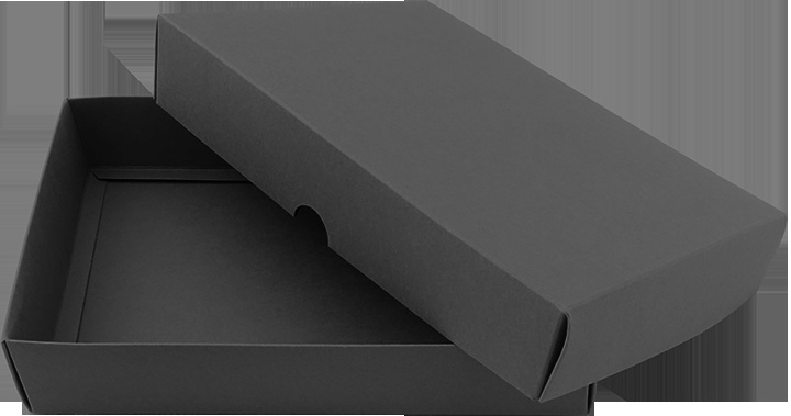 Logo trade promotional gifts picture of: Box (11x8x3,5cm) 1240037