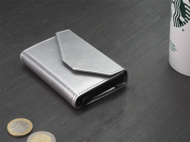 Logotrade business gifts photo of: RFID wallet 1249119