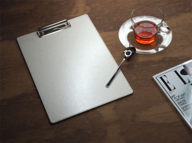 Logotrade promotional item image of: Clipboard menu 1122119