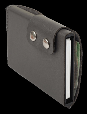 Logo trade corporate gifts picture of: RFID wallet 545131