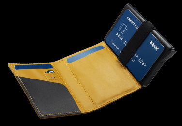 Logotrade corporate gifts photo of: RFID wallet 1230131