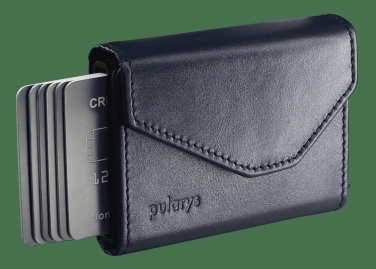 Logotrade business gift image of: RFID wallet 1249131