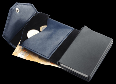 Logotrade advertising product image of: RFID wallet 1249131