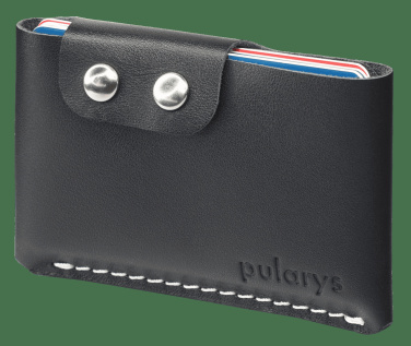 Logotrade promotional merchandise picture of: Wallet 384131