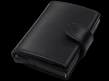 Logotrade corporate gift picture of: RFID wallet 1225131