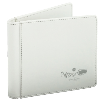 Logo trade promotional product photo of: Bill holder 1095119