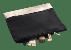 Cosmetic bag 505165